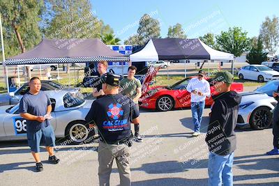 media/May-01-2022-CalClub SCCA (Sun) [[03a481c204]]/Around the Pits/